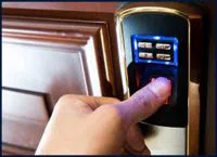 Strawberry Mansion Locksmith Store, Strawberry Mansion, PA 215-544-5407 Strawberry Mansion Locksmith Store, Strawberry Mansion, PA 215-544-5407 - 08