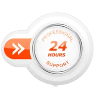 Strawberry Mansion Locksmith Store, Strawberry Mansion, PA 215-544-5407 Strawberry Mansion Locksmith Store, Strawberry Mansion, PA 215-544-5407