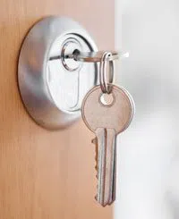 Strawberry Mansion Locksmith Store, Philadelphia, PA 215-544-5407 Strawberry Mansion Locksmith Store, Philadelphia, PA 215-544-5407